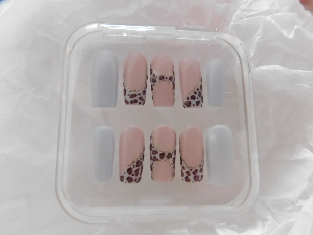 Blanc Sauvage Boîte.webp