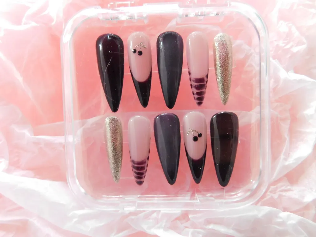 Lilas Sucré Boîte.webp