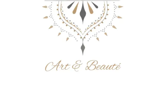 Art et Beauté